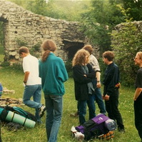 07.jpg