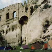 ogro96_004.jpg