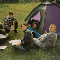 ogro96_005.jpg