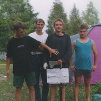 08.jpg