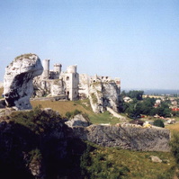 04.jpg