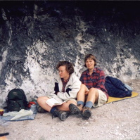 08.jpg