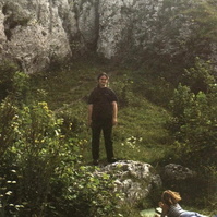06.jpg