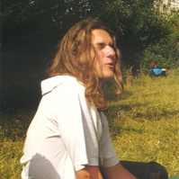 07.jpg