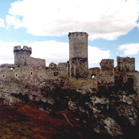 127.jpg