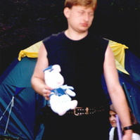 61.jpg