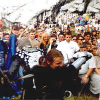 77.jpg