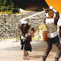 85.jpg