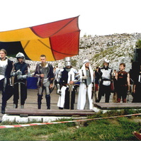 98.jpg