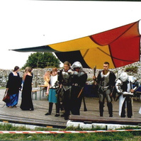 99.jpg