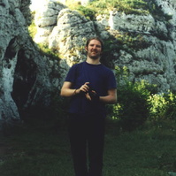 04.jpg