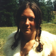 06.jpg