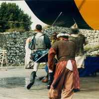 74.jpg