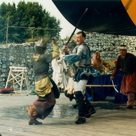 75.jpg