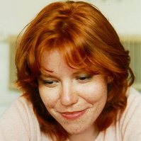 87.jpg