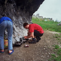 15a_0109.jpg