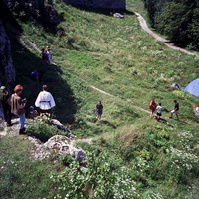 26a_0115.jpg