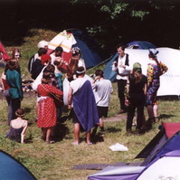 e13.jpg