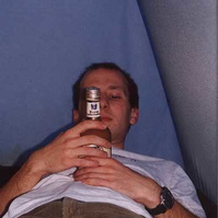 e32.jpg