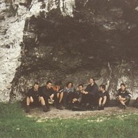 Ogro06.jpg