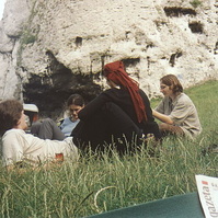 Ogro15.jpg