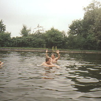 Ogro19.jpg