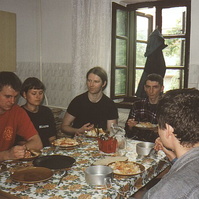 Ogro21.jpg