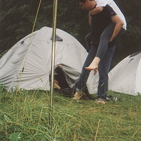 Ogro22.jpg