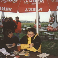 Ogro32.jpg