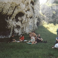 Ogro37.jpg