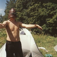 Ogro41.jpg