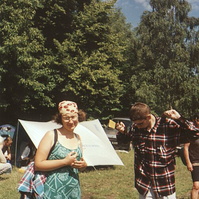 Ogro49.jpg
