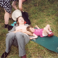 f2_image008.jpg