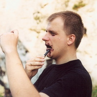 f3_image011.jpg