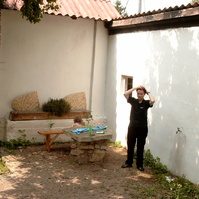 SIMG2814.jpg