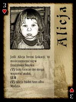 ogrodzianka0001