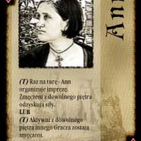 ogrodzianka0003.jpg