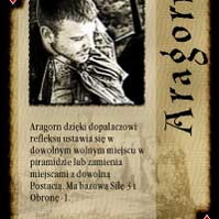 ogrodzianka0005.jpg