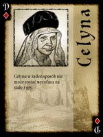 ogrodzianka0008