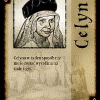 ogrodzianka0008.jpg
