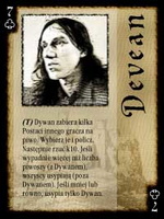 ogrodzianka0009