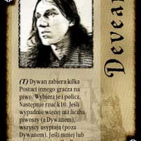 ogrodzianka0009.jpg