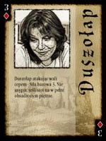ogrodzianka0012