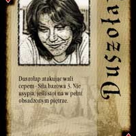 ogrodzianka0012.jpg