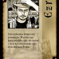 ogrodzianka0015.jpg