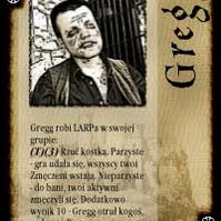 ogrodzianka0017.jpg
