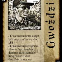 ogrodzianka0019.jpg