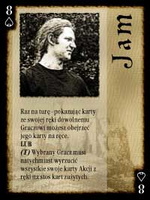 ogrodzianka0020