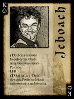 ogrodzianka0021