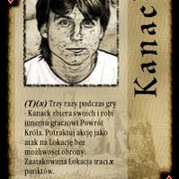 ogrodzianka0023.jpg
